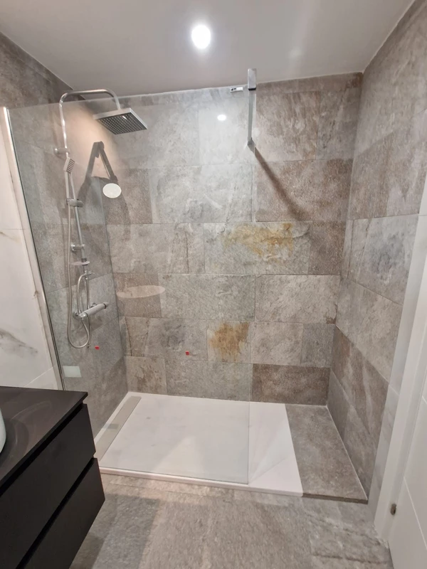 6-241328e1bcc9c0d8ce1222beb6c967a8