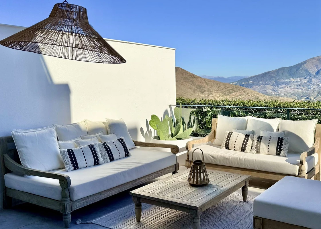 3-e898b2bb2a2fdfd06d2c39894dce8316