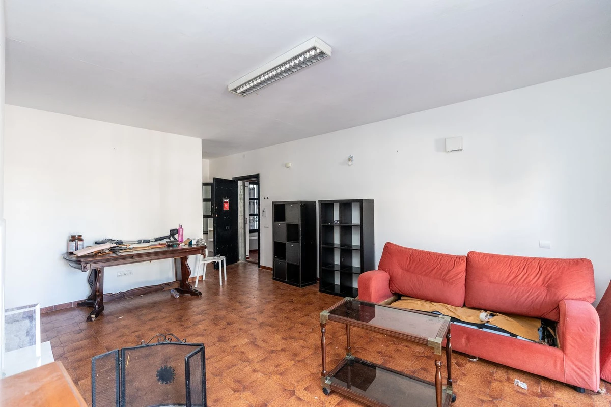 9-467d0cee5b725f3ef65f102a0c2e69c0