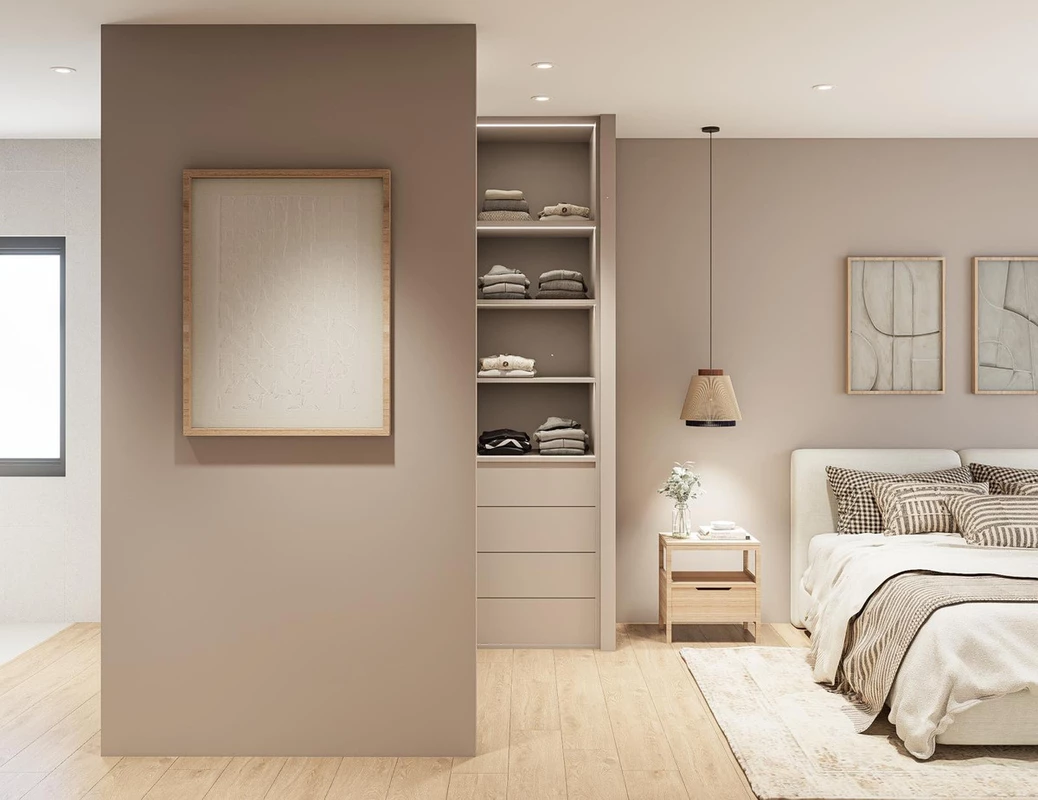 4-c23c0f86247804fa50226aecd8b0b2c8