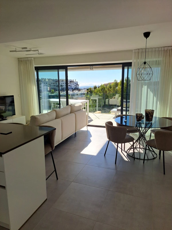 6-241328e1bcc9c0d8ce1222beb6c967a8