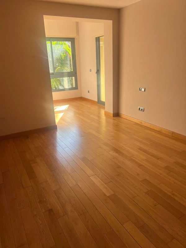 9-467d0cee5b725f3ef65f102a0c2e69c0