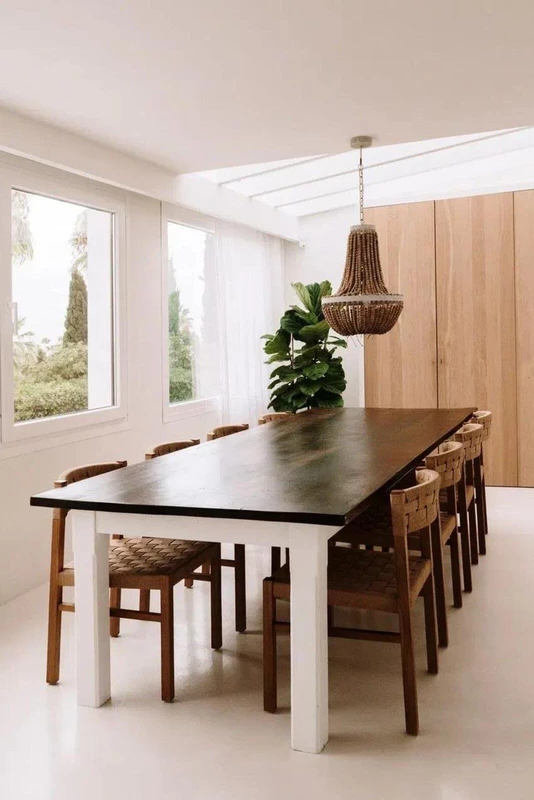 5-3595ad71cbd87be6c3643a4285ef4791