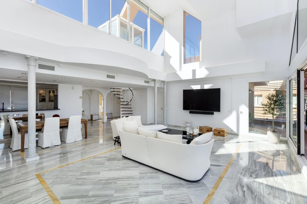 8-e64a9055bba3e77ac8aca3b893cdf826