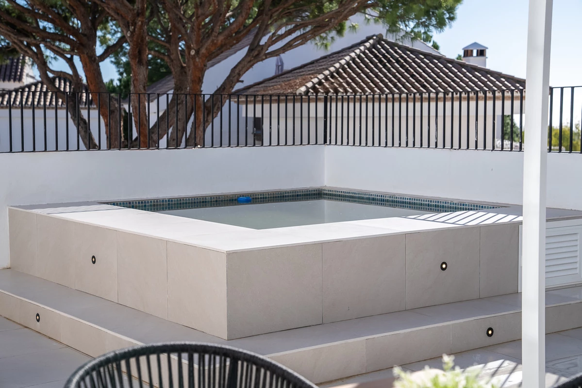 3-e898b2bb2a2fdfd06d2c39894dce8316