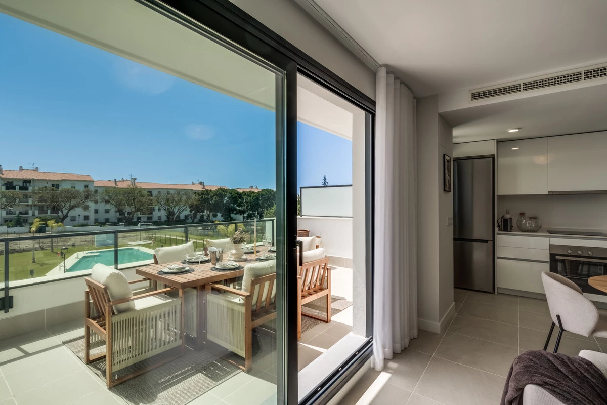 9-467d0cee5b725f3ef65f102a0c2e69c0