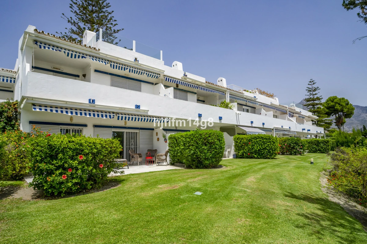 2-5bd7b9d04b45e33852eaf0ec6670150d