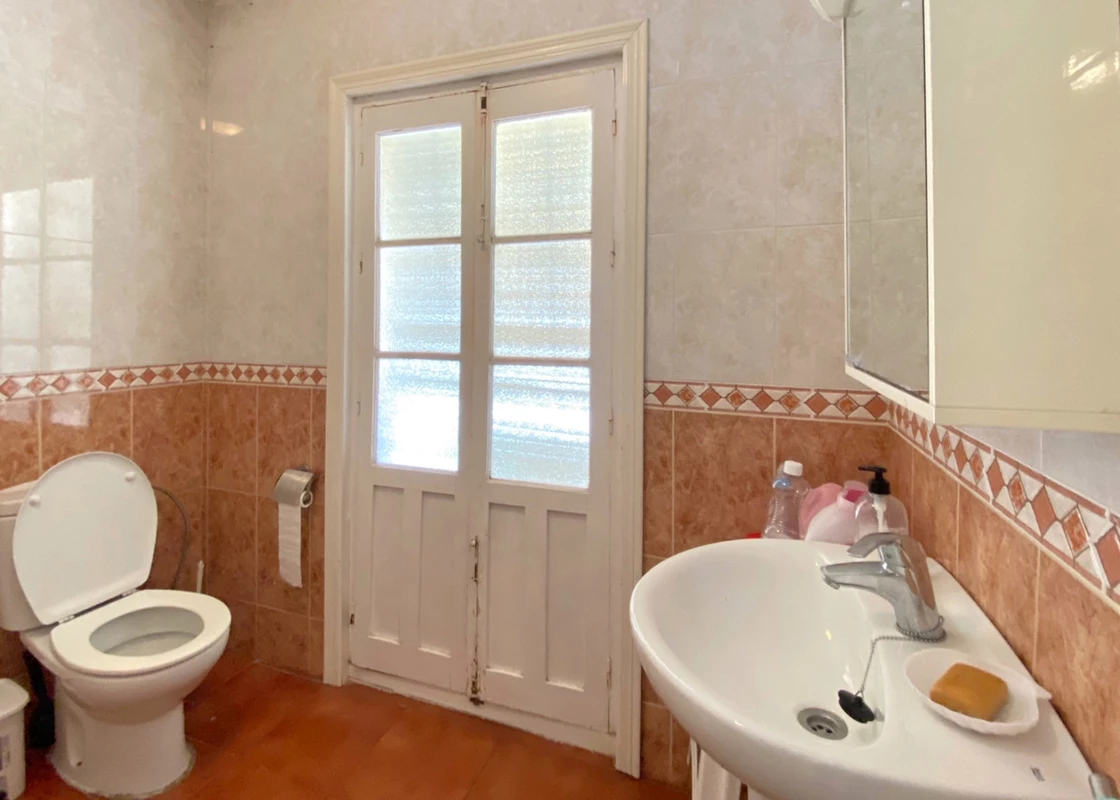 7-aa4cc561180b369757c0bb4af9886cd3