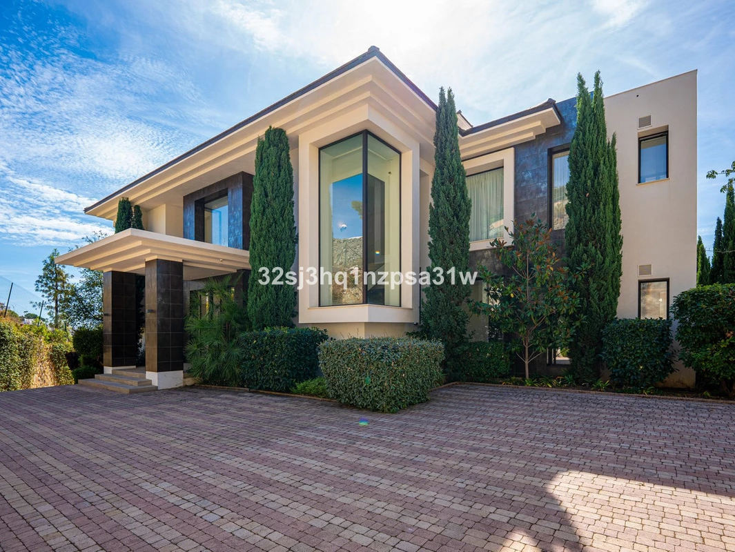 9-467d0cee5b725f3ef65f102a0c2e69c0