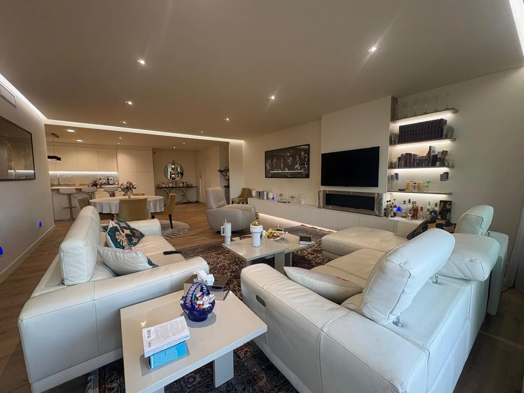 5-3595ad71cbd87be6c3643a4285ef4791