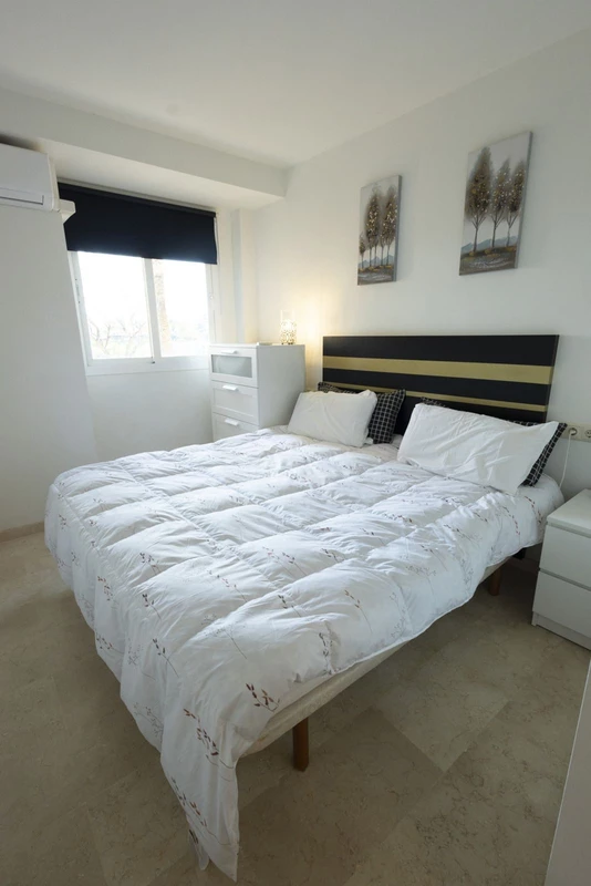 7-aa4cc561180b369757c0bb4af9886cd3