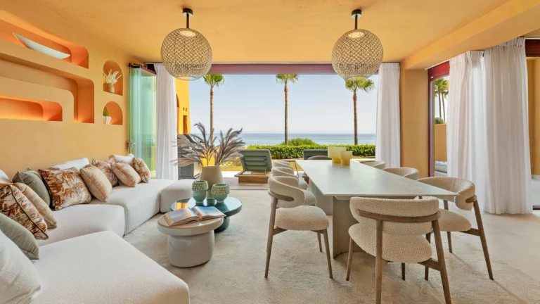 1-7980e48d732b6fc85c14b43b94d2aa54