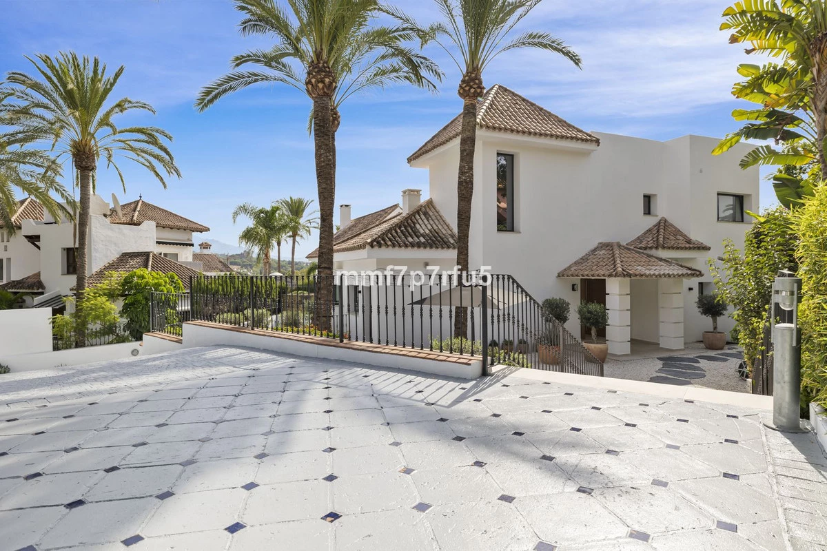 9-467d0cee5b725f3ef65f102a0c2e69c0