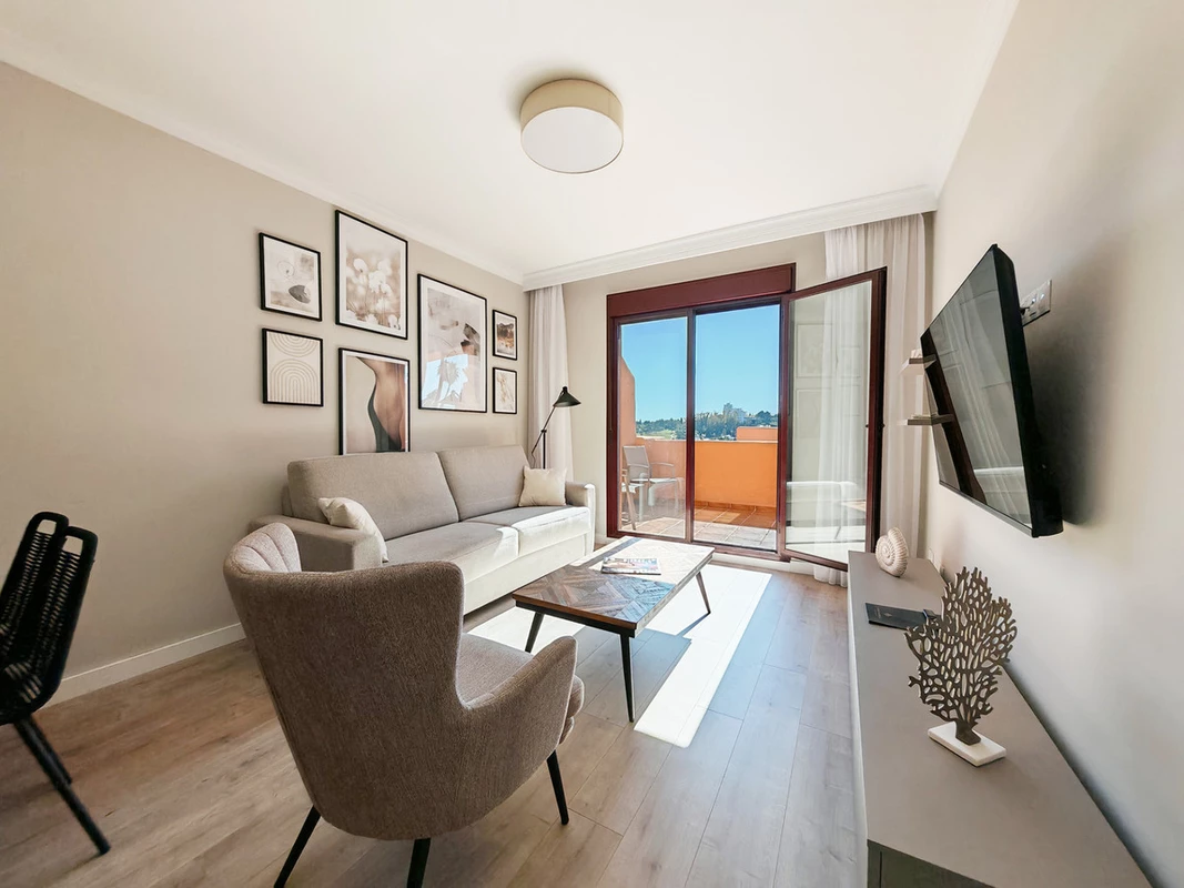 3-e898b2bb2a2fdfd06d2c39894dce8316