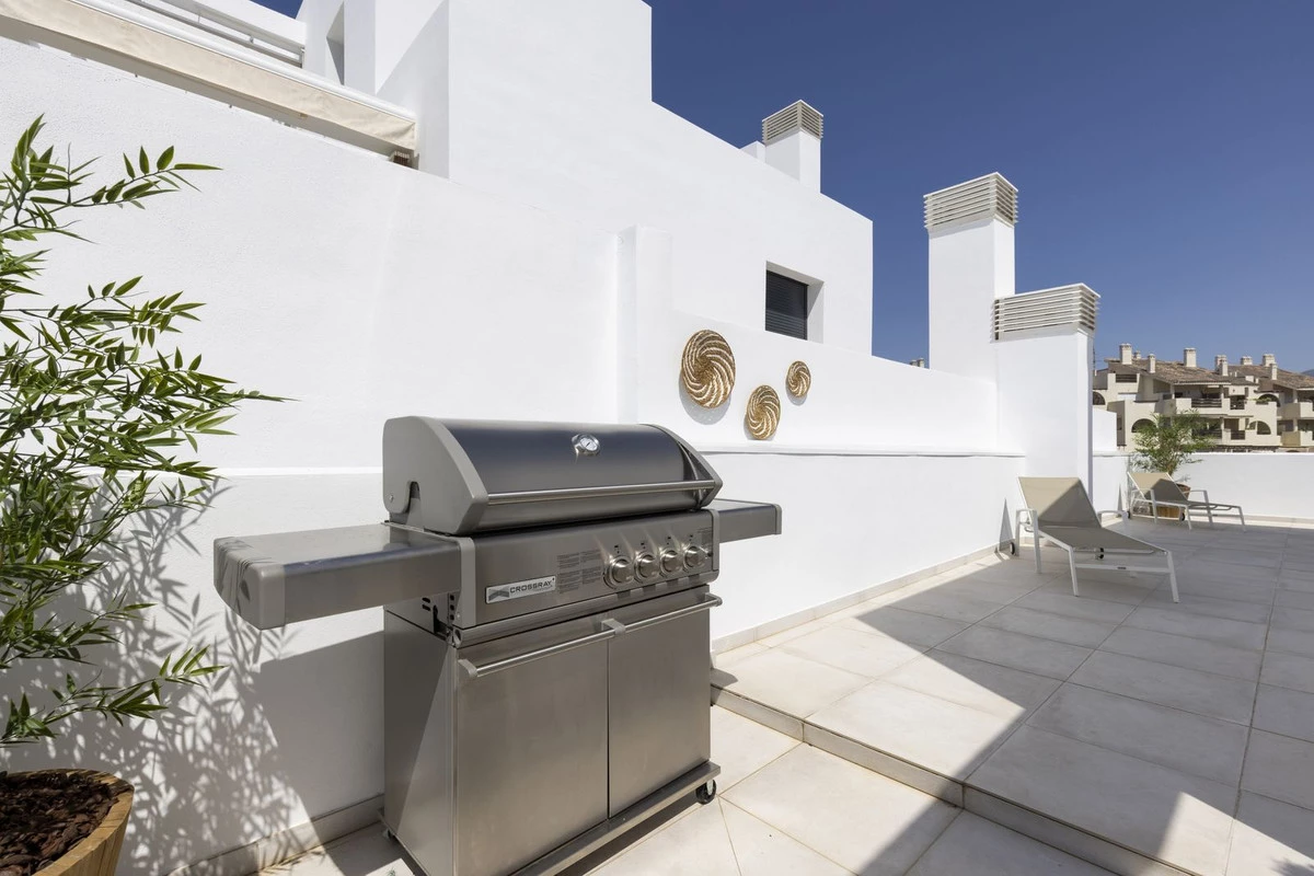 8-e64a9055bba3e77ac8aca3b893cdf826