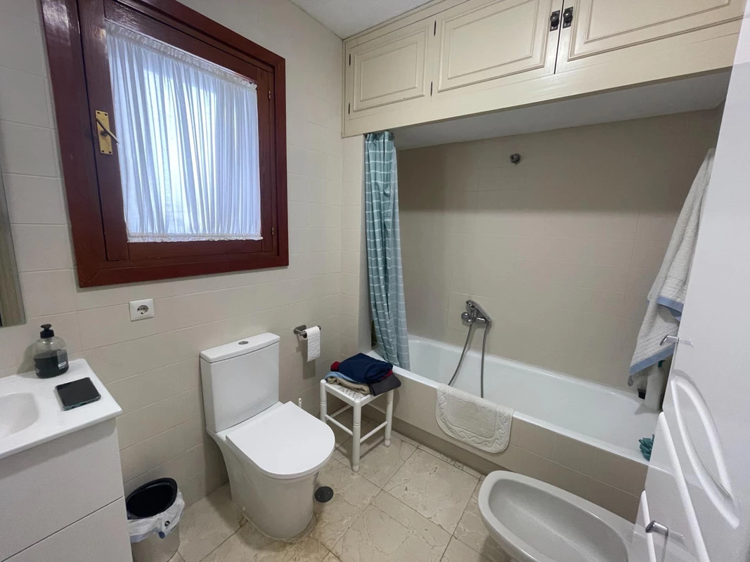 6-241328e1bcc9c0d8ce1222beb6c967a8