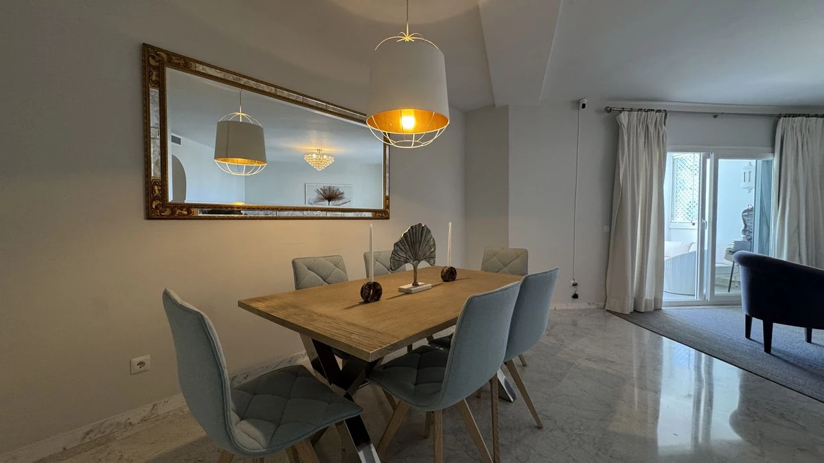 9-467d0cee5b725f3ef65f102a0c2e69c0