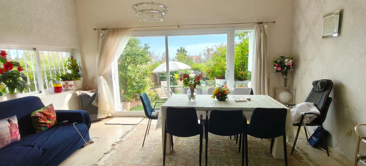 5-3595ad71cbd87be6c3643a4285ef4791