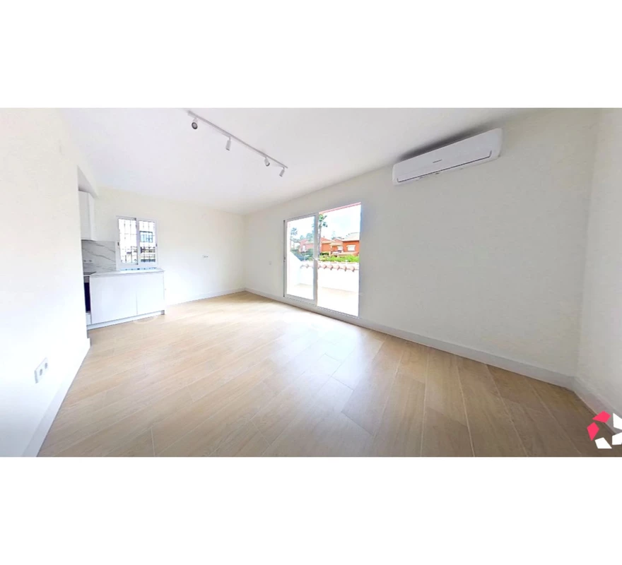 4-c23c0f86247804fa50226aecd8b0b2c8