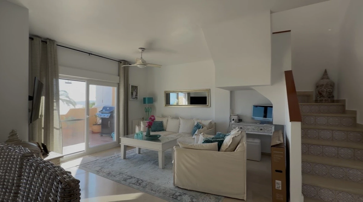 3-e898b2bb2a2fdfd06d2c39894dce8316