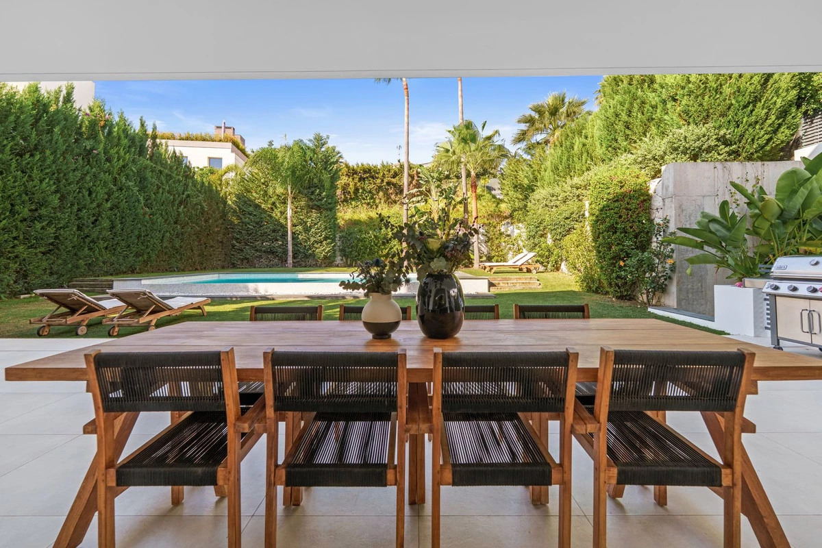 5-3595ad71cbd87be6c3643a4285ef4791