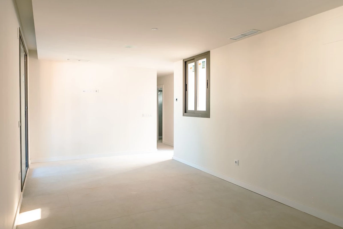 7-aa4cc561180b369757c0bb4af9886cd3