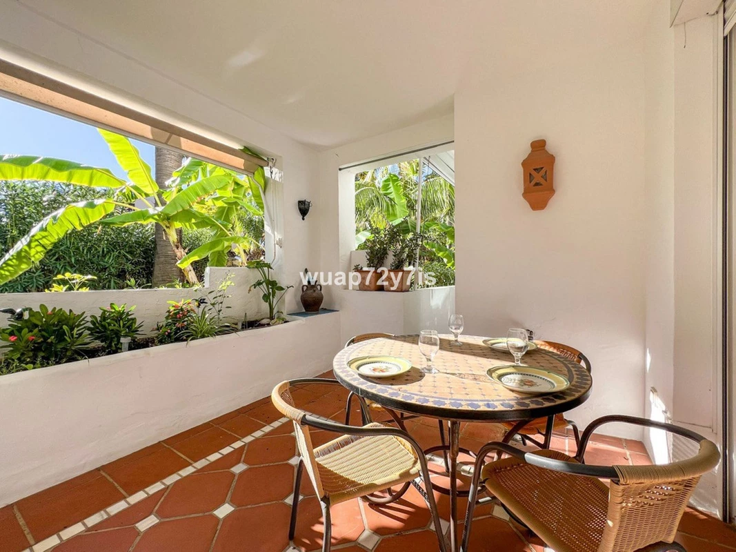 3-e898b2bb2a2fdfd06d2c39894dce8316