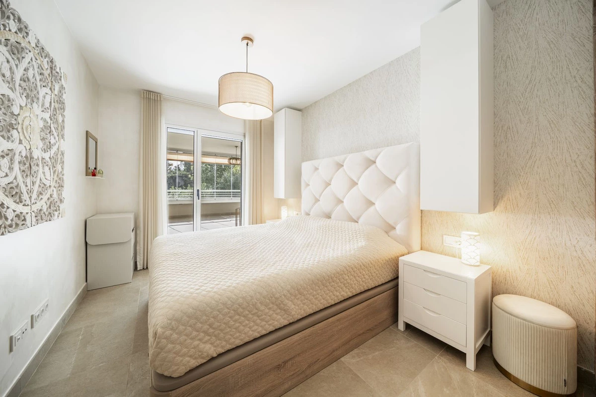 5-3595ad71cbd87be6c3643a4285ef4791