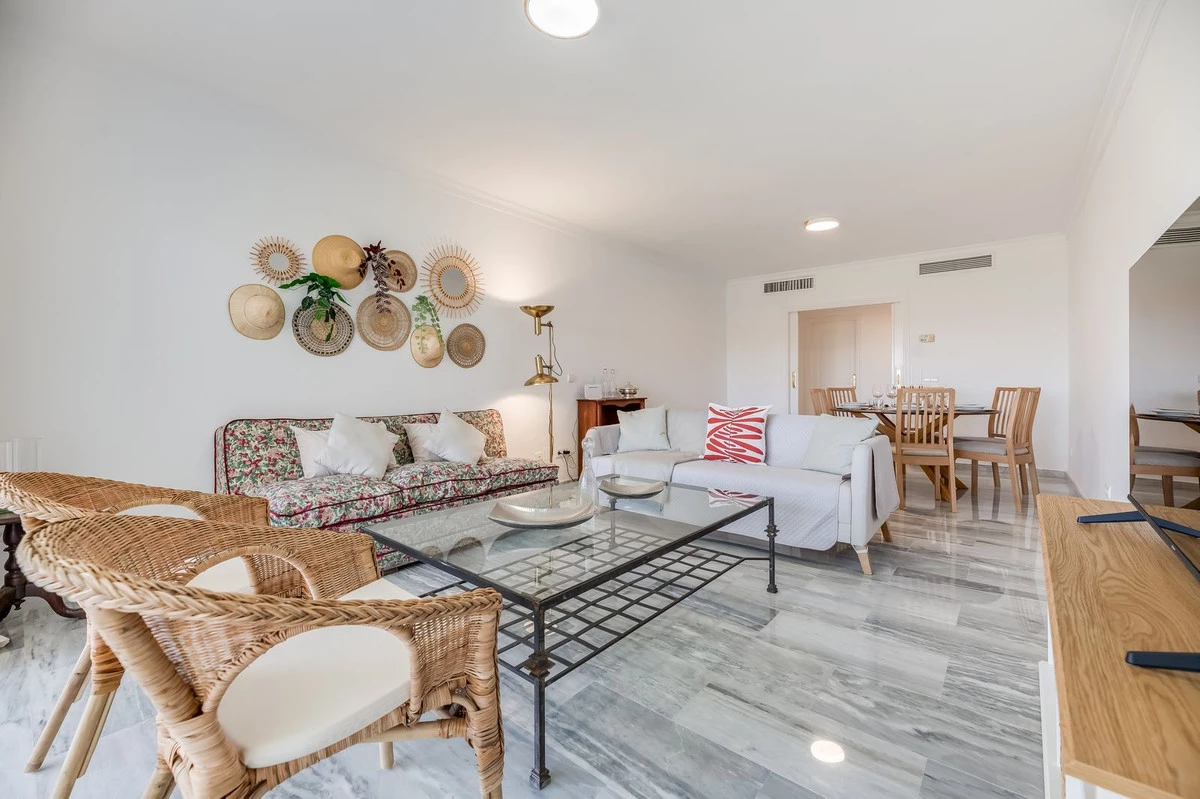 5-3595ad71cbd87be6c3643a4285ef4791