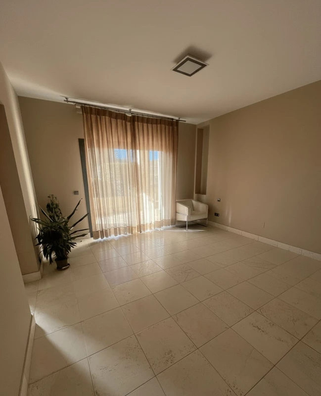 6-241328e1bcc9c0d8ce1222beb6c967a8