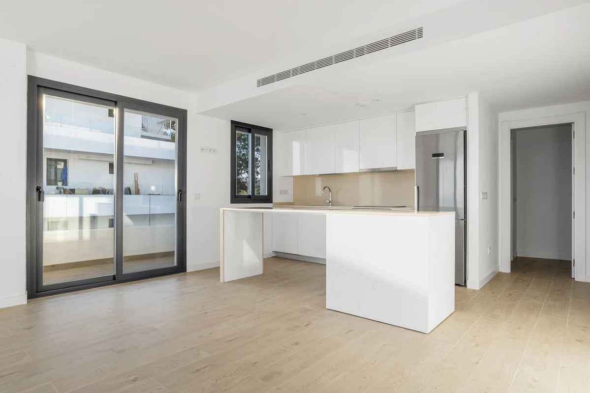 6-241328e1bcc9c0d8ce1222beb6c967a8