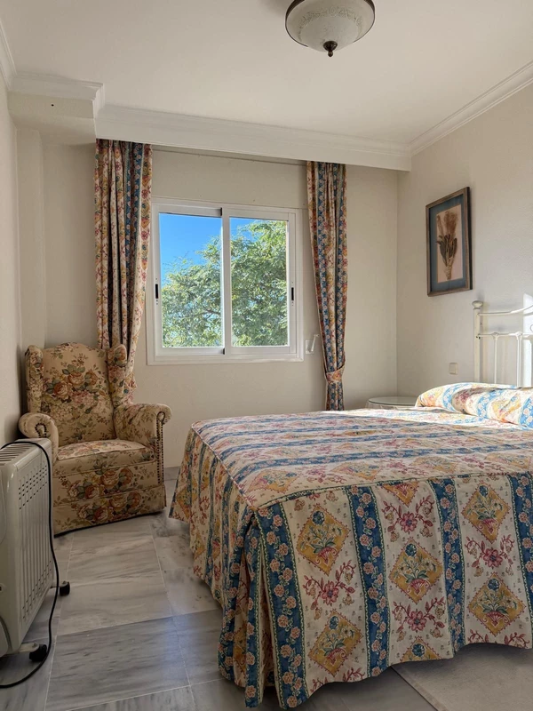 5-3595ad71cbd87be6c3643a4285ef4791