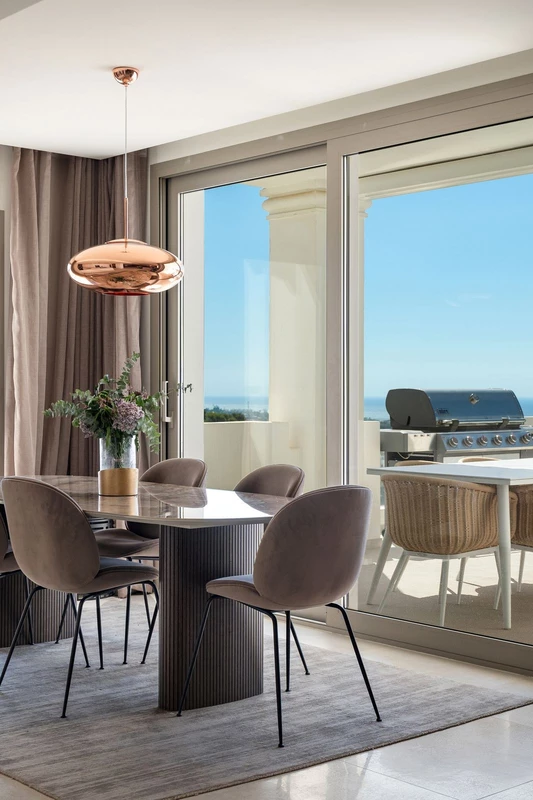 6-241328e1bcc9c0d8ce1222beb6c967a8