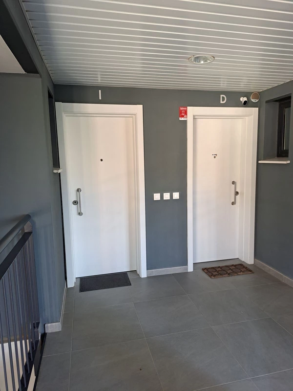 3-e898b2bb2a2fdfd06d2c39894dce8316