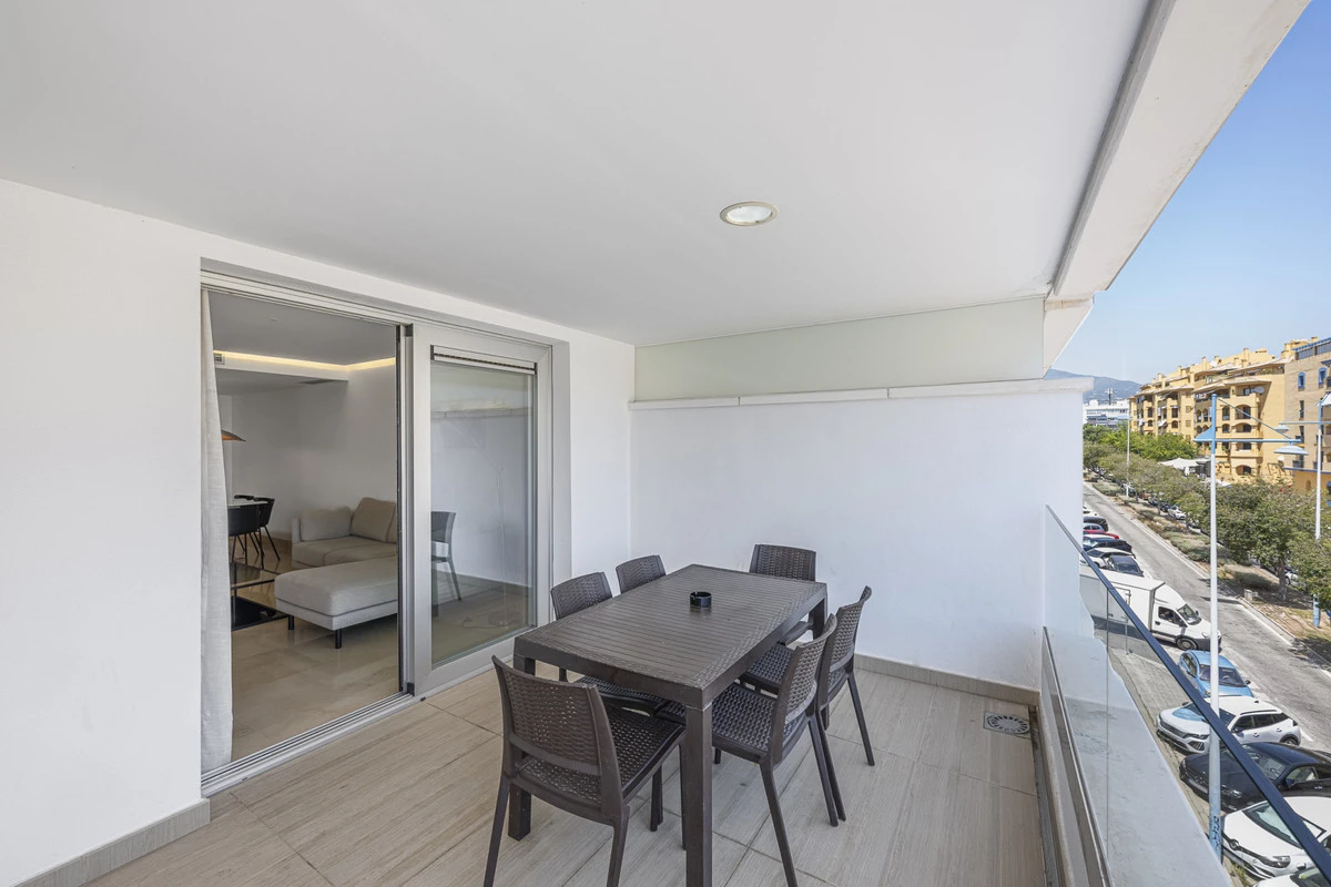 6-241328e1bcc9c0d8ce1222beb6c967a8