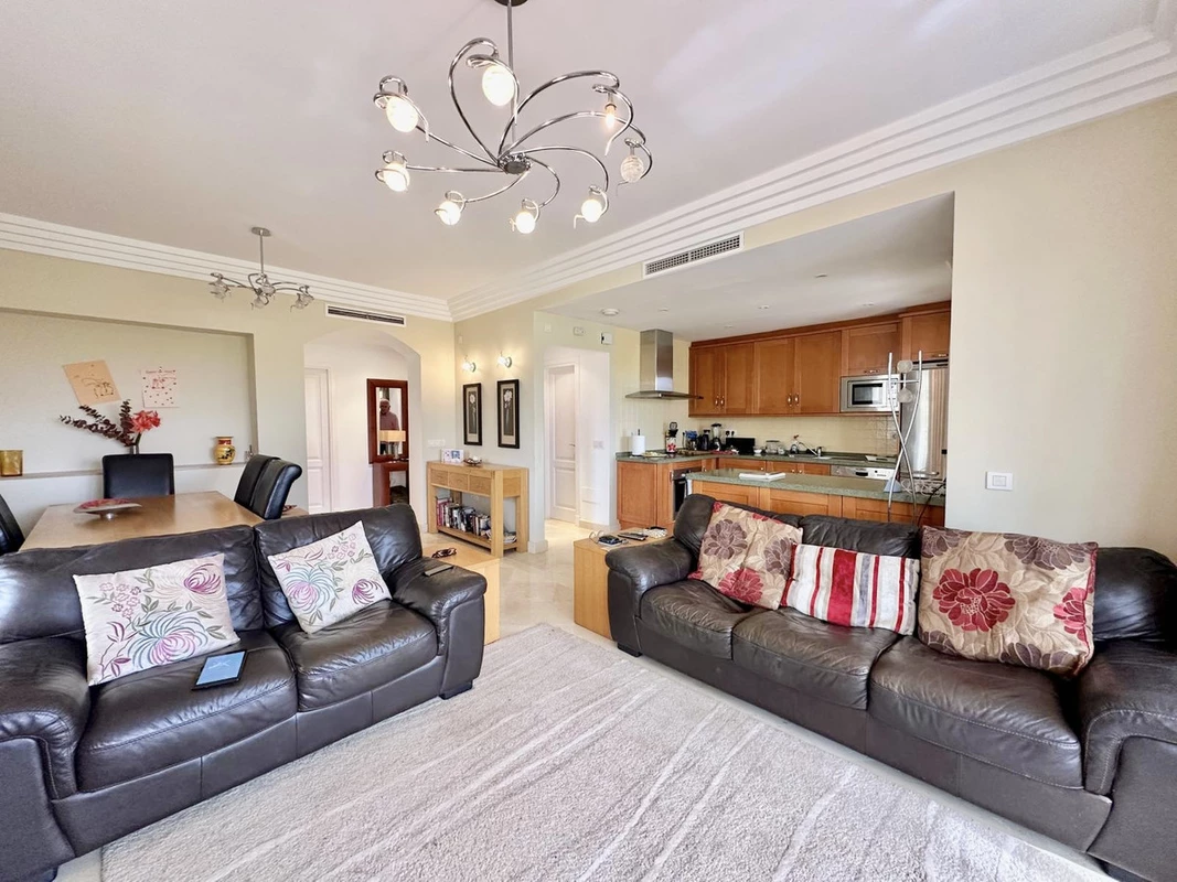 4-c23c0f86247804fa50226aecd8b0b2c8