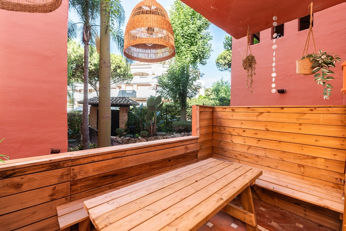 3-e898b2bb2a2fdfd06d2c39894dce8316