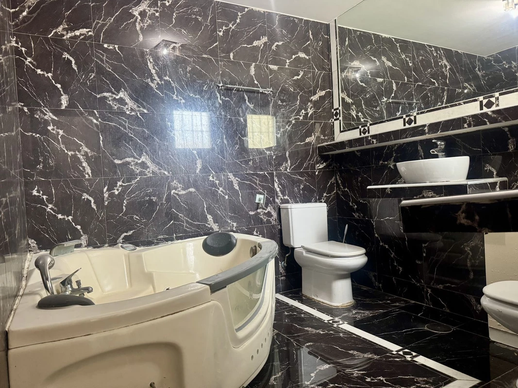 4-c23c0f86247804fa50226aecd8b0b2c8