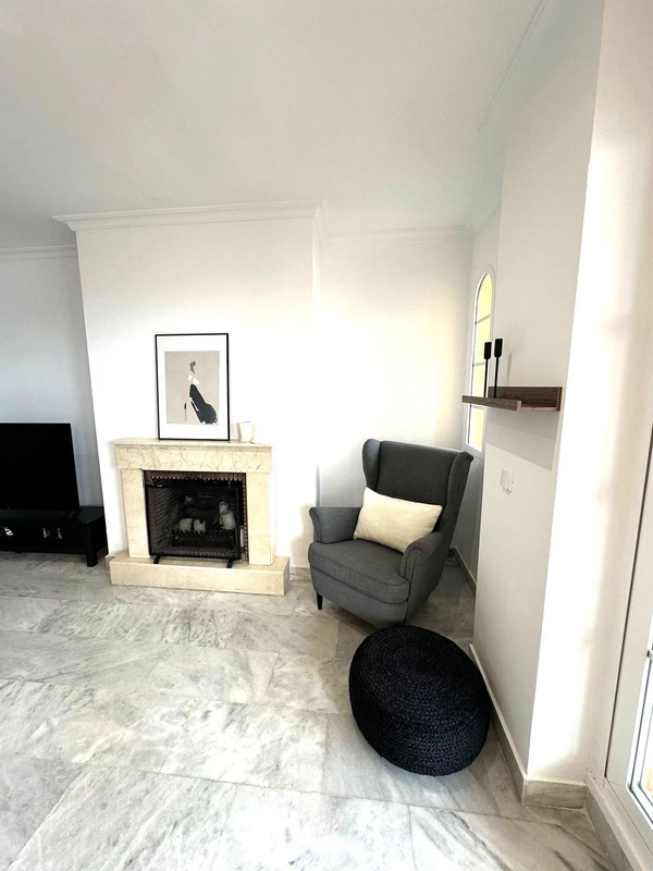 6-241328e1bcc9c0d8ce1222beb6c967a8