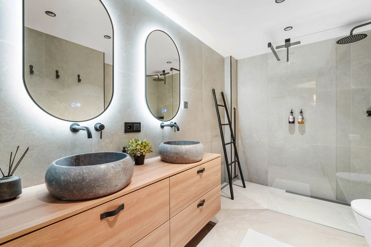 5-3595ad71cbd87be6c3643a4285ef4791