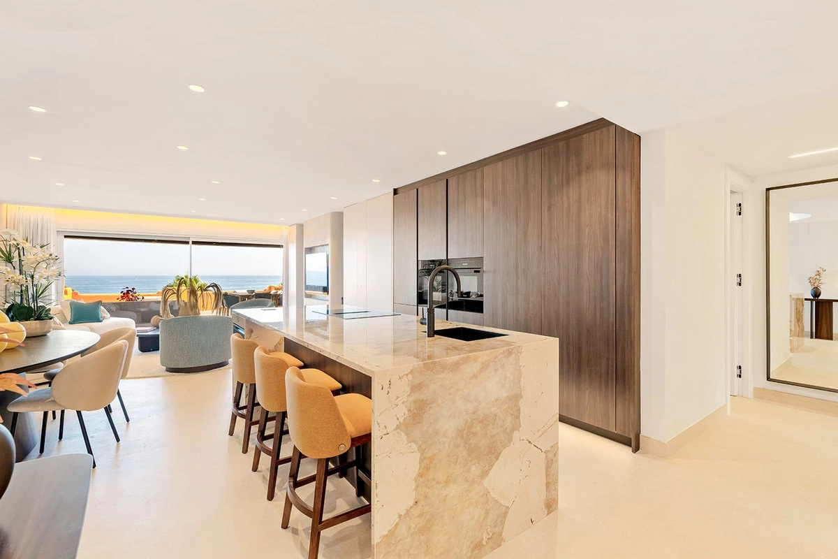 3-e898b2bb2a2fdfd06d2c39894dce8316