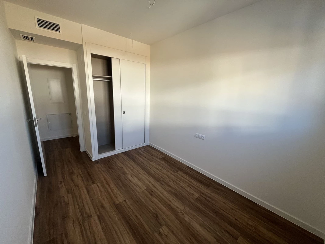 9-467d0cee5b725f3ef65f102a0c2e69c0