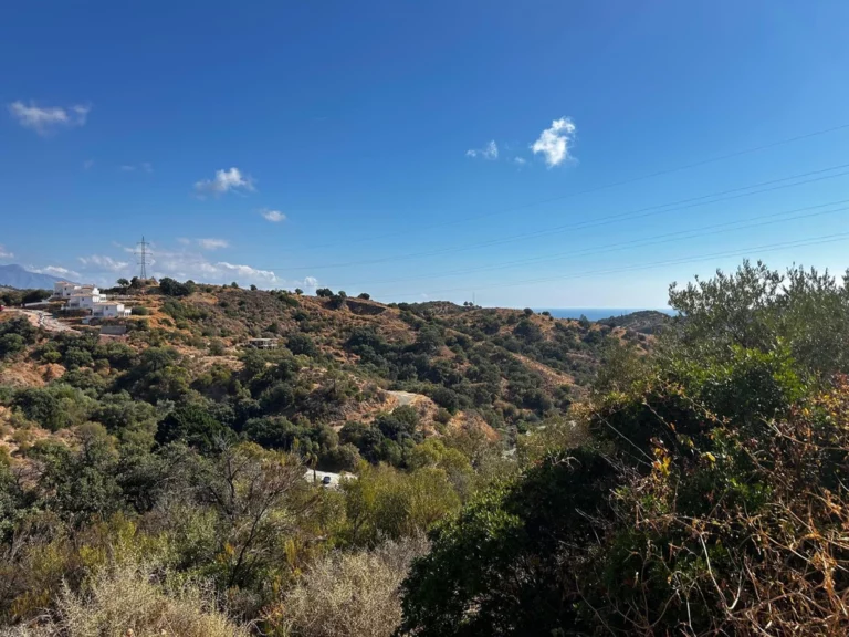 1-7980e48d732b6fc85c14b43b94d2aa54