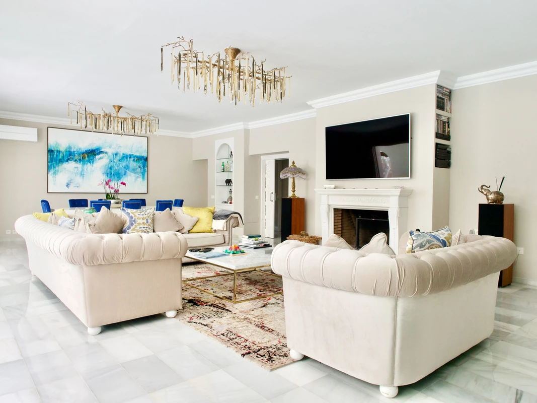 4-c23c0f86247804fa50226aecd8b0b2c8