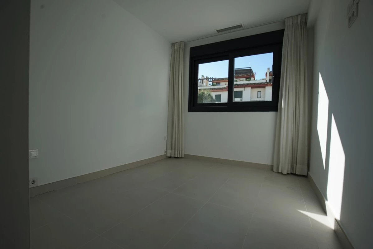 9-467d0cee5b725f3ef65f102a0c2e69c0