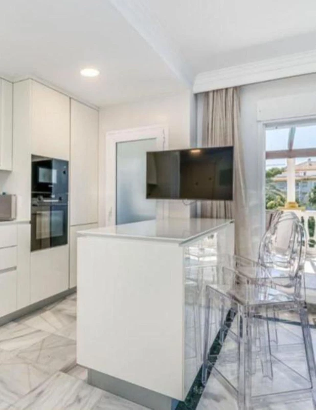 6-241328e1bcc9c0d8ce1222beb6c967a8