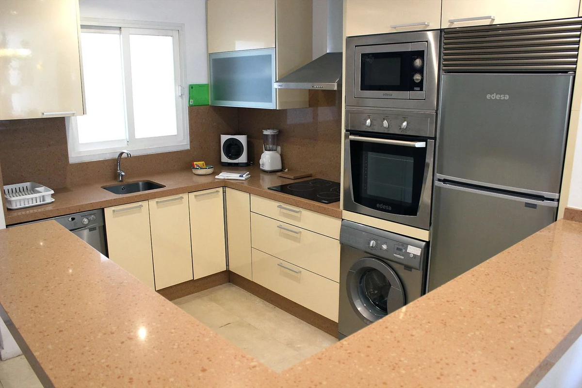 5-3595ad71cbd87be6c3643a4285ef4791