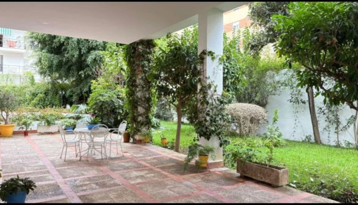 5-3595ad71cbd87be6c3643a4285ef4791