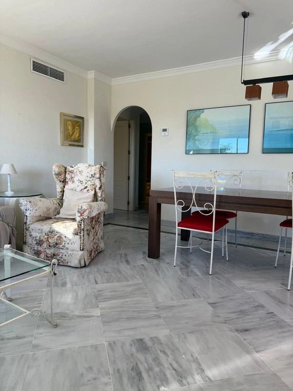 3-e898b2bb2a2fdfd06d2c39894dce8316