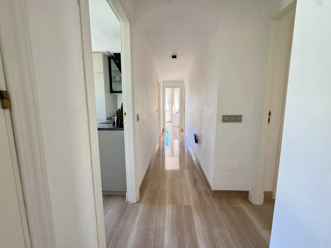 8-e64a9055bba3e77ac8aca3b893cdf826